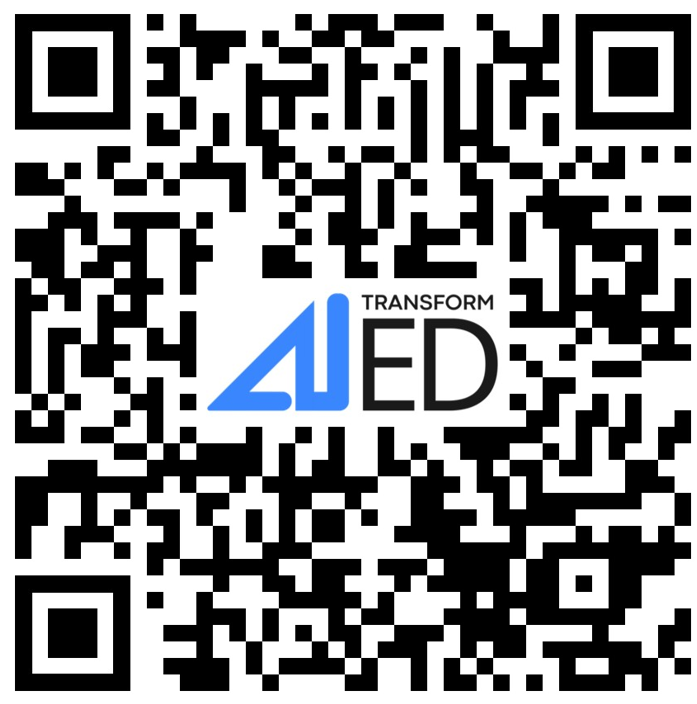 qr_code.png